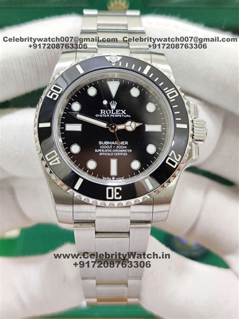 best vintage rolex submariner replica|affordable submariner homage under 200.